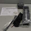 Ghost Controls AXZL ZombieLock Automatic Gate Lock for Ghost Controls Automatic Gate Openers