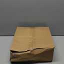 Galasily 3 Pack Laundry Detergent Dispenser Container with Tray, 54OZ Liquid Laundry Soap Dispenser with 12 Labels, Black Laundry Room Organization for Powder, and Fabric Softener