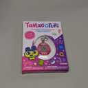 Tamagotchi Original - Lots of Love