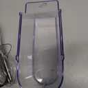 Breville Handy Mixer BHM800BTR, Black Truffle (One Size)