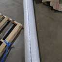 BestMassage | 6 Inch King Mattress | Gel Memory Foam | Medium Firm Feel | White | Bed in a Box, CertiPUR-US Certified | Pressure Relief, Cooling Ventilated Foam | Breathable Knit Cover