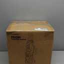 Pressure Washer, Power Washer with Foam Cannon High Pressure Washer for Cars, Fences, Patios, Decks, Patios and Driveway Powerwasher