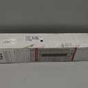 Mail Boss 7126 Surface Mount Post, Granite