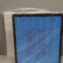 Vital 200S-P Smoke Absorb Replacement Filter Compatible with LEVOIT Vital 200S Air Purifier, 4-in-1 HEPA Activated Carbon 200S Filter, Vital 200S-RF-SR (LRF-V201-BUS), 2 Pack, Blue