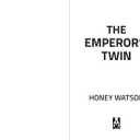 The Emperor's Twin