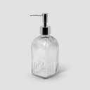 Lotion Pump