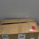 Ulticor Kayak Cart, Puncture-Free Wheels Assembles and Disassembles Within Seconds  Easy to Store  No Tools Required  All-Terrain Durable Kayak and Canoe Cart with Adjustable Straps (Green - Black)