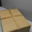 LS'BABQ Replacement Kit for Weber Genesis Parts 300 Series with Front Control Knob 7524 Cooking Grates 65505 Heat Deflectors 7620 Flavorizer Bars for Weber E-310 E-320 E-330 S-310 S320 S-330 EP-310