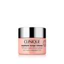 Clinique Moisture Surge Intense 72H Lipid-Replenishing Hydrator Face Moisturizer With Aloe Water + Cica, Hydrating + Moisturizing
