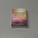 Musings on Grace: Inspirational Cards to Deepen Daily Awareness of Holy Mystery