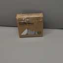 Baby Swaddle Sleep Sacks with Zipper - 3-Pack Swaddles for Newborns 0-3 Months, Infant, Baby Girls, Boys, Soft & Durable Newborn Sleep Sack, Easy Diaper Change Swaddling Blanket (Sage)