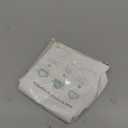 Kids - Sub-Micron Replacement Filters (25-Pack) for Children's Mask, Made in USA