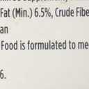 4 x Nulo Cat Freestyle Pate Canned Cat & Kitten Food, Turkey & Chicken Recipe ,5.5 Ounce (Pack of 1) (EXP 07/24/27)