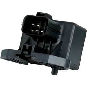 Fuel Pump Relay Module Compatible with Ford E150 E250 E350 E450 Edge Escape Transit Lincoln MKS MKT Navigator Mercury Mariner Milan Replaces 601-225