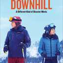 Downhill