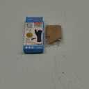 Neo-G Wrist and Thumb Support for Arthritis, Joint Pain, Tendonitis, Sprain - Wrist Brace Wrist Compression Hand Support - S - Beige