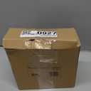 Cyber Acoustics CA-2014 Computer Speakers, Full Stereo Sound, Convenient Controls, Easy Setup