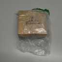 8 LED Solar Upgarde Sun Moon Star Wind Chimes Outdoor,Mom Gifts for Mothers Day Grandma Gift Sun Wind Chimes for Outside,Hanging Lights Warm LED,Outdoor Sun Decor,Gifts for Wife