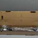 SN-8017 CV Axle Shaft
