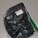 Champro Men's Vision Adult Lightweight Polyester T-Shirt Jersey, Black, 2X-Large (Black, XL)