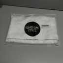 RUNNING GIRL Long Sleeve Yoga Shirts for Women, Soft Fitted Seamless Stretchy Casual Crew Neck Athletic Basic Shirt (XL)