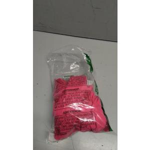 Pink Women's Blouse, S