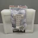 Tankless Water Heater Electric 6.5KW, Compact on Demand Instant Hot Water Heater Electric for Under Sink 240V.