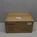 DEWENWILS LED Low Voltage Landscape Lights, 14W 540LM 3000K 12V Aluminum Outdoor Spotlight, IP65 Waterproof Landscape Lighting for Yard, Garden, House, Tree, Lawn, 4 Pack