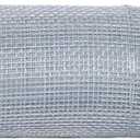 1/8 inch Galvanized Hardware Cloth Wire Mesh Screen Roll (16in x 10ft)