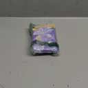 Dr. Scholl's Duragel Bunion Cushion (Pack of 3, 15 Count Total)