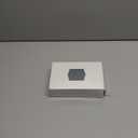 Precision Screwdriver Set, Laptop Screwdriver Kit, JAKEMY 164 in 1 Professional Computer Screwdriver Repair Kit with T6 Torx Bit for MacBook, iPhone, Watch, Camera, Eyeglass, Xbox, DIY