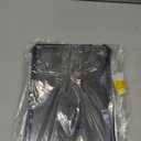 OtterBox Defender Series Case for iPad (A16) & iPad 10th Gen - Black (Non-Retail Packaging)