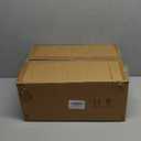 12pcs Clear Cylinder Vases for Centerpieces, Glass Flower Vases for Wedding Decorations and Home Decor, 6 Inch Glass Hurricane Candle Holder for Table Shelf