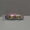 Aegend Swim Goggles, Swimming Goggles No Leaking Full Protection Adult Men Women Youth