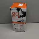 Electric Potato Peeler with 23 Replacement Blades Rotato Express Stainless Steel Automatic Rotating Fruits Fruit Potato Peeler Vegetables Cutter Apple Paring Machine Kitchen Peeling Tool (White)