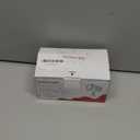 Outdoor Laser Christmas Projector Lights 18 Pattern Decorative Laser Projector for Home and Garden