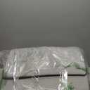 Bedluxe Wedge Pillow for Sleeping, Adjustable 9&12 Inch Foldable Bed Wedge Pillow Set, Orthopedic Memory Foam Triangle Pillows Wedge, 7-in-1 Elevated Pillows for Leg and Back Support, Grey