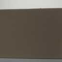 Geetery 12 Pcs Floor Pillows for Classroom Bulk Square Seating Cushions for Floor Chair School Kindergarten Reading Corner, 15.7'' Large Thick Meditation Cushions Yoga Nursery Daycare (Plaid Color)