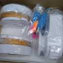 Interactive Cat Toy for Indoor Cats  Automatic Moving & Enrichment Toy for Indoor Cats/Kitten, Auto/Manual Control Cat Treadmill for Exercise & Mental Stimulation, Stimulating Chase Toys (H1K2)