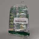 12-Pack G8 LED Bulb Dimmable, 120V 20W 25W T4 JCD Type Bi-Pin Halogen Replacement for Under Cabinet Puck Lighting, Warm White 3000K