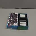 Hitster Summer Party - A Party and Card Game for Adults and Families - 2 to 10 Players from 16 Years, German