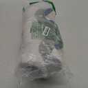 Cervical Pillow for Neck Pain Relief - Ergonomic Neck Pillow for Sleeping Contour Memory Foam Pillows with Cooling Pillowcase, Orthopedic Bed Pillow for Side Back Stomach Sleepers