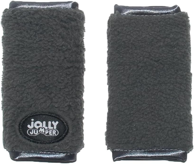 Jolly Jumper Soft Straps