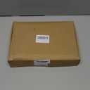 50Pcs Laser Cut Invitations with Envelopes and RSVP Cards Gold Glitter Hollow Rose Shape Wedding Invitation with Pre-tied Ribbons for Wedding Quinceanera Bridal Shower Engagement Party