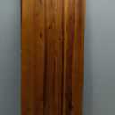 36" Large Acacia Wood Charcuterie Board with Handles - Extra Long Wooden Serving Cheese Boards - Rectangular Serving Platter for Meat Steak, Cracker Appetizers, Fruit Decorative Display Party