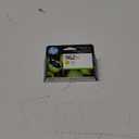 HP 962XL Yellow High-yield Ink Cartridge | Works with HP OfficeJet 9010 Series, HP OfficeJet Pro 9010, 9020 Series | Eligible for Instant Ink | 3JA02AN