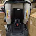Baby Trend EZ-Lift PRO Infant Car Seat, Dash Tan Lightweight Premium Carry, Plush Infant Cushioning, Adjustable Harness Support, Manufacture Date: 05/13/2026