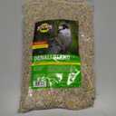 Auburn Park Denali Blend Wild Bird Food 4lb