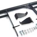 Rear Wide Grab Bars for Yamaha ATV Raptor 700/R 2006-2021