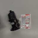 Valve EGR For Isuzu NPR NPR-HD NQR NRR GMC Chevy W3500 W4500 W5500 4HK1 5.2L Diesel 2005-2007 8980352963 8973629333